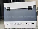 Lot of Electrophoresis Related Equipment (404-44)