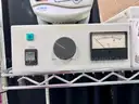 Lot of Electrophoresis Related Equipment (404-44)