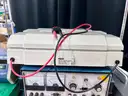 Lot of Electrophoresis Related Equipment (404-44)