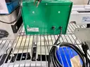 Lot of Electrophoresis Related Equipment (404-44)