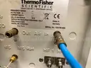 Mass Spectrometer: ThermoFisher Scientific Delta-V with Accessories (404-45)