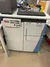 Mass Spectrometer: ThermoFisher Scientific Delta-V with Accessories (404-45)