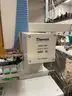 Mass Spectrometer: ThermoFisher Scientific Delta-V with Accessories (404-45)