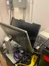 Mass Spectrometer: ThermoFisher Scientific Delta-V with Accessories (404-45)