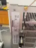 Mass Spectrometer: ThermoFisher Scientific Delta-V with Accessories (404-45)