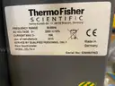 Mass Spectrometer: ThermoFisher Scientific Delta-V with Accessories (404-45)