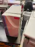 Mass Spectrometer: ThermoFisher Scientific Delta-V with Accessories (404-45)