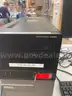 Mass Spectrometer: ThermoFisher Scientific Delta-V with Accessories (404-45)