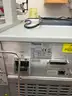 Mass Spectrometer: ThermoFisher Scientific Delta-V with Accessories (404-45)