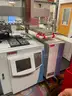 Mass Spectrometer: ThermoFisher Scientific Delta-V with Accessories (404-45)