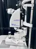 Clinical Specular Microscope: HAI Laboratories CL-1000EVA (404-46)