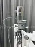 Clinical Specular Microscope: HAI Laboratories CL-1000EVA (404-46)