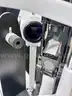 Clinical Specular Microscope: HAI Laboratories CL-1000EVA (404-46)