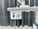 Clinical Specular Microscope: HAI Laboratories CL-1000EVA (404-46)
