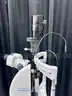 Clinical Specular Microscope: HAI Laboratories CL-1000EVA (404-46)