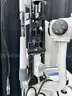 Clinical Specular Microscope: HAI Laboratories CL-1000EVA (404-46)