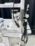 Clinical Specular Microscope: HAI Laboratories CL-1000EVA (404-46)