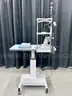 Clinical Specular Microscope: HAI Laboratories CL-1000EVA (404-46)