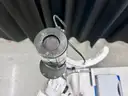 Clinical Specular Microscope: HAI Laboratories CL-1000EVA (404-46)