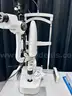 Clinical Specular Microscope: HAI Laboratories CL-1000EVA (404-46)