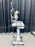 Clinical Specular Microscope: HAI Laboratories CL-1000EVA (404-46)