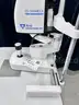Clinical Specular Microscope: HAI Laboratories CL-1000EVA (404-46)
