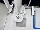 Clinical Specular Microscope: HAI Laboratories CL-1000EVA (404-46)
