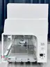 Lot of 2 Biomek NXp Automated Liquid Handlers (404-47)