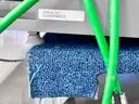 Lot of 2 Biomek NXp Automated Liquid Handlers (404-47)