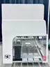 Lot of 2 Biomek NXp Automated Liquid Handlers (404-47)