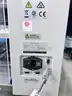 Lot of 2 Biomek NXp Automated Liquid Handlers (404-47)