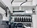 Lot of 2 Biomek NXp Automated Liquid Handlers (404-47)