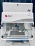 Lot of 2 Biomek NXp Automated Liquid Handlers (404-47)