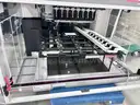 Lot of 2 Biomek NXp Automated Liquid Handlers (404-47)