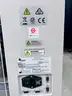 Lot of 2 Biomek NXp Automated Liquid Handlers (404-47)