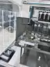 Lot of 2 Biomek NXp Automated Liquid Handlers (404-47)