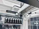 Lot of 2 Biomek NXp Automated Liquid Handlers (404-47)