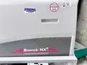 Lot of 2 Biomek NXp Automated Liquid Handlers (404-47)