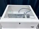 Lot of 2 Biomek NXp Automated Liquid Handlers (404-47)