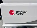 Lot of 2 Biomek NXp Automated Liquid Handlers (404-47)