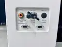 Lot of 2 Biomek NXp Automated Liquid Handlers (404-47)