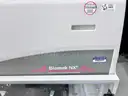 Lot of 2 Biomek NXp Automated Liquid Handlers (404-47)
