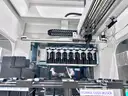 Lot of 2 Biomek NXp Automated Liquid Handlers (404-47)