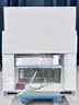 Lot of 2 Biomek NXp Automated Liquid Handlers (404-47)