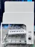 Lot of 2 Biomek NXp Automated Liquid Handlers (404-47)