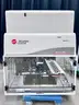 Lot of 2 Biomek NXp Automated Liquid Handlers (404-47)