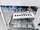 Lot of 2 Biomek NXp Automated Liquid Handlers (404-47)
