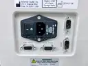 Lot of 2 Biomek NXp Automated Liquid Handlers (404-47)