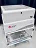 Lot of 2 Biomek NXp Automated Liquid Handlers (404-47)