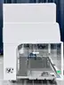 Lot of 2 Biomek NXp Automated Liquid Handlers (404-47)